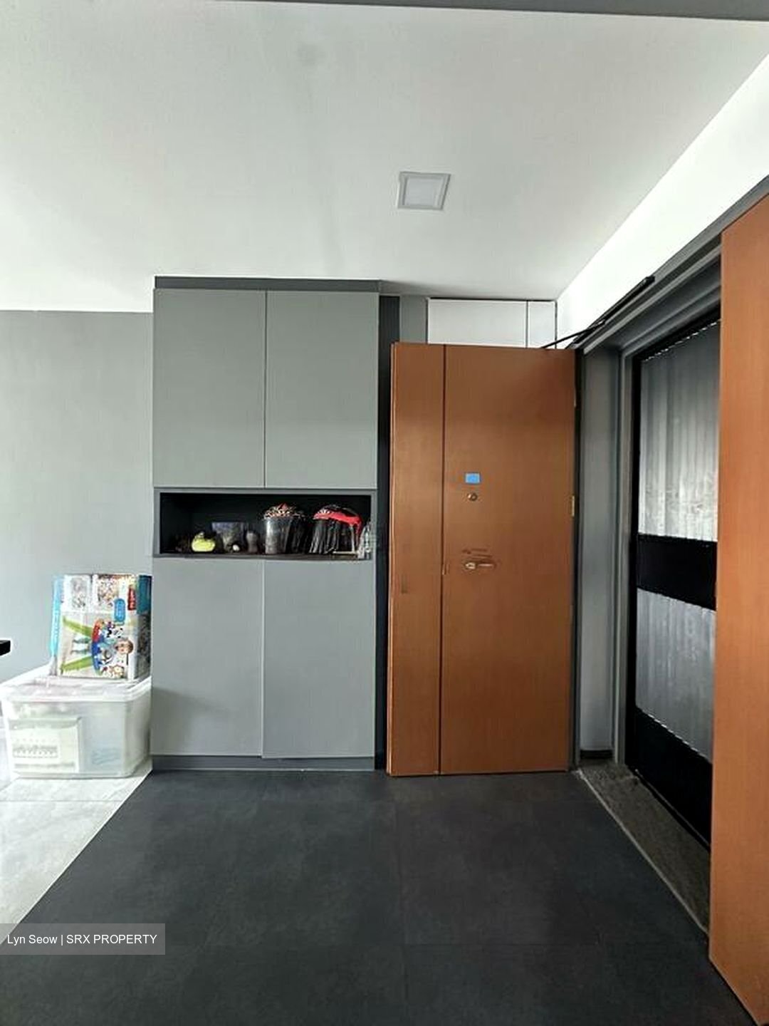 Blk 488D Sunshine Gardens (Choa Chu Kang), HDB 4 Rooms #517896621